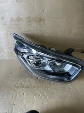 2020 ford transit for sale  MANCHESTER