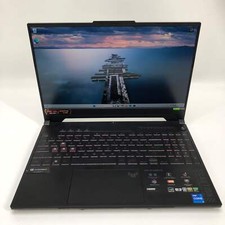 Asus tuf gaming for sale  Rockville