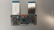 Con t315hw04 samsung usato  Pordenone