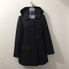 Vintage laura ashley for sale  BIRMINGHAM