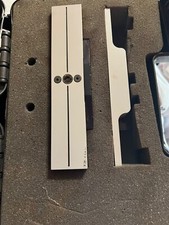 Ferramenta laser Gates Ez Align - Laser vermelho para transmissões de energia 7420-1000 comprar usado  Enviando para Brazil