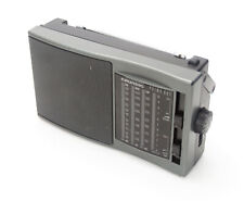 Grundig prima boy d'occasion  Paris XVII