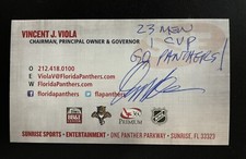 viola stanley for sale viola stanley for sale Palm Beach Gardens