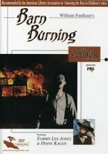 Barn burning american for sale  Lebanon Junction