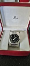 Omega planet ocean for sale  DUNDEE