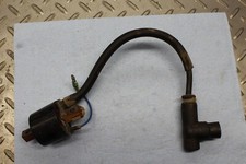Kawasaki kdx220r ignition for sale  Gaylord