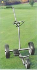golfcaddy gebraucht kaufen golfcaddy gebraucht kaufen Berlin