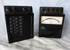 Instruments mesure ancien d'occasion  Douai