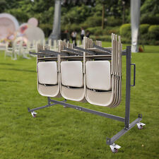 Folding table chair for sale  Los Angeles