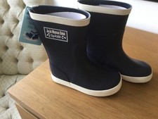Children wellington for sale  MAIDSTONE