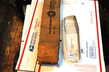 Nos mopar 1973 for sale  Cincinnati