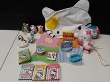 Hello kitty sanrio usato  San Giorgio di Piano