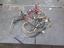 John deere wire for sale  Tower City