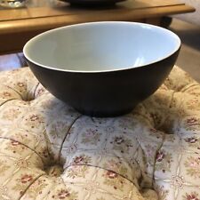 John rocha slate for sale  HAILSHAM