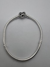Pandora moments sparkling for sale  MANSFIELD