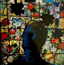 David bowie tonight gebraucht kaufen  Ahlen-Dolberg
