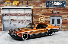 Hot wheels nftg for sale  Wales