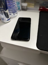 Samsung galaxy g955u for sale  Atlanta