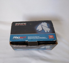 Proact act1430 disc for sale  San Diego