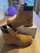 timberland for sale timberland for sale  BOGNOR REGIS
