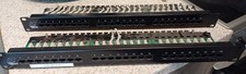 Two atnet network for sale  ROTHERHAM