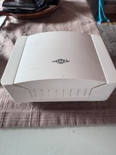 Clage durchlauferhitzer gebraucht kaufen  Wüstenrot