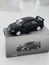 Burago mitsubishi lancer gebraucht kaufen Burago mitsubishi lancer gebraucht kaufen  Dillenburg