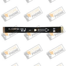 Nappe connexion carte d'occasion  Marseille XIV