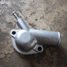 Triumph tr7 thermostat for sale  NUNEATON