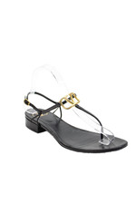 valentino sandals for sale valentino sandals for sale Hatboro