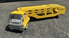 Vintage 1960s tonka for sale  Liverpool