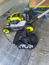 3 lawn mowers for sale  Gary