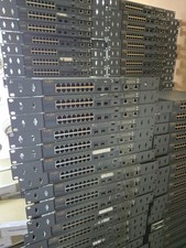 Hpe aruba 7010 gebraucht kaufen  Schwendi