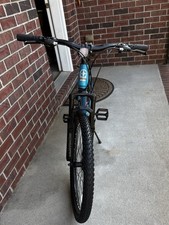Schwinn sidewinder speed for sale  Bowling Green