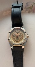 Men stuhrling epiphany for sale  Indianapolis