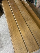 oak floorboards for sale oak floorboards for sale WREXHAM
