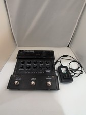 Digitech vocalist live for sale  Plainview