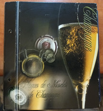 Classeur rangement ranger d'occasion Classeur rangement ranger d'occasion  Le Grand-Quevilly