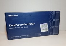 Blueair classic 400 for sale  Mission
