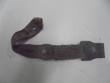 2wk kurzer riemen gebraucht kaufen  Albstadt