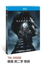 The sandman season d'occasion  Expédié en Belgium