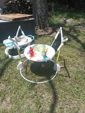 Skip hop 304350 for sale  Ada