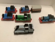 tomy trackmaster train edward for sale tomy trackmaster train edward for sale LONDON