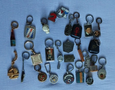 portes blindees d'occasion portes blindees d'occasion Angerville