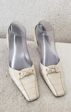 Liz claiborne women for sale  Columbia