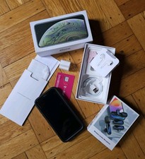 Apple iphone 512 for sale  Baltimore