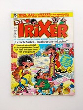 Condor comic album gebraucht kaufen  Engelskirchen