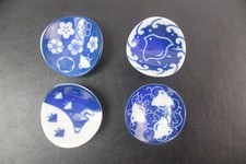 Mino ware chopsticks for sale  WOKING