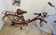 Pendleton somerby hybrid for sale  BIRMINGHAM