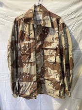 Army 1st gulf gebraucht kaufen  Vettweiß